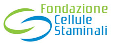 Fondazione Cellule Staminali